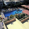 Christabelle Hotel Apartments 